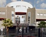 Calabria: Perseguitava magistrato e familiari, arrestata per stalking