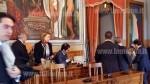 Lamezia: Opposizione fa saltare seduta consiglio comunale