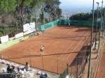 Tennis, Ct Lamezia: sabato 21 contro il Polimeni per il titolo di campioni regionali over 35