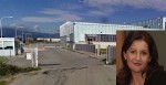 Lamezia: Benincasa (Misto) invita Comune a dirottare commesse da Napoli a Lamezia per mantenere Cmp