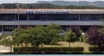 Calabria: Prende corpo trasferimento Cnr Piano Lago a Catanzaro