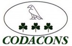 Calabria: Codacons, gli abbonati telefonia possono richiedere rimborso tassa governativa