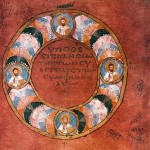 Lamezia: Il Codex Purpureus Rassanensis alla Fiera del Libro Calabrese 2012