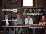 Lamezia, Comitato Sussidiarietà e Lavoro su Psc: “Così impostato non può essere approvato”