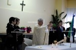 Lamezia: Polizia, 16° anniversario dalla morte del vice sovrintendente Pietro Caligiuri