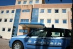 Lamezia: Non rispetta il divieto di avvicinarsi all'ex moglie, arrestato