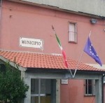 Cortale: Contributo da Regione al Comune di 304 mila euro per alloggi