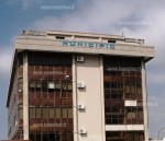 Lamezia: Comune riaffida servizio per disabili psichici a Malgrado Tutto per quasi 400.000 euro