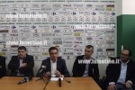 Calcio: Vigor, si ricomincia da Arpaia