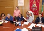Lamezia: Consiglio comunale su bilancio ed estinzione mutui il prossimo 29 novembre