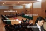 Lamezia, Costantino: 