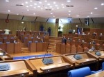 Calabria: Consiglio regionale approva riduzione a 30 consiglieri e 6 assessori in Giunta