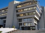 Calabria: Regione, riunita Commissione contro 'ndrangheta con audizione associazioni antimafia