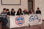 Lamezia, giovani Acli organizzano convegno su 