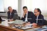 Calabria: La responsabilità sociale delle imprese, esperienze a confronto in convegno a Lamezia