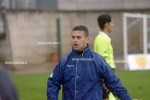Calcio, Costantino (Vigor): 