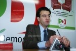 Calabria: Pd, a maggio primarie per scegliere segretario regionale