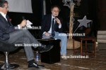 Lamezia: L'astrofisico De Bernardis e i misteri dell'Universo alla rassegna