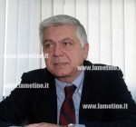 Lamezia: Ex Commissario De Felice a capo della Direzione Investigativa Antimafia (Dia)