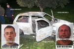 Lamezia: Omicidio Amendola, Aldo Notarianni confessa