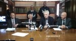 Lamezia: Operazione Piana, per Dda entro dicembre in città sarà fatta piazza pulita