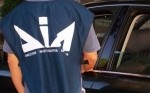 ‘Ndrangheta: Dia confisca patrimonio dei fratelli Pellegrino  