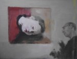 Lamezia: Arte, l'Imagoscopia in mostra alla galleria Pramantha