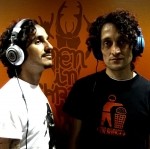 Lamezia: Capodanno in piazza con Dj Aladyn, Dj Mike ed i Bud Spencer Blues Explosion