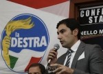 Lamezia: Il partito de La Destra si prepara alla competizione elettorale