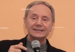 Lamezia, don Panizza: Le pallottole non ci fermeranno