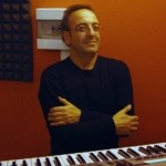 Calabria: Concerto del jazzista Egidio Ventura il prossimo 20 aprile