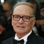Lamezia: all’appello di A.M.A. Calabria anche Ennio Morricone