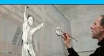 Calabria, l'arte di Enzo Cucchi in mostra al Marca di Catanzaro