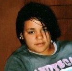 Calabria: Morte Eva Ruscio, condannato anche anestesista