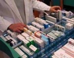 Calabria: Liberalizzazioni, 15 nuove farmacie in provincia di Catanzaro