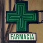 Lamezia, serrata farmacie 27 e 28 febbraio: ecco quali rimangono aperte