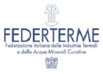 Calabria, Federterme: Situazione ormai insostenibile