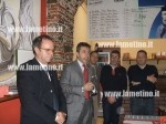 Lamezia: Presentato in città il movimento politico
