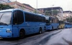 Calabria, Speranza (Sel):