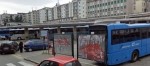 Calabria: Dipendenti Ferrovie della Calabria occupano per protesta autostazione Cosenza