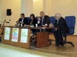 Lamezia: Conclusa la Fiera del Libro Calabrese 2012
