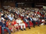 Lamezia: Scopelliti tiene a battesimo Forum Associazioni