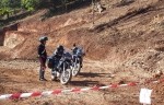 Lamezia: Cava, Carabinieri arrestano l’imprenditore Salvatore Mazzei