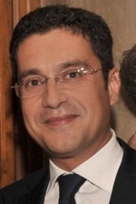 Lamezia: Imprenditore Emanuele Ionà in Cda Sacal, plauso on. Galati