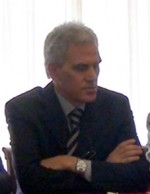 Lamezia: Mancuso (Fli): Amministrazione poco trasparente, il sindaco deve intervenire