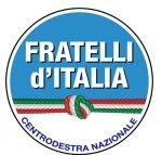 Lamezia: Politica, incontro per la costituente provinciale di Fratelli d'Italia