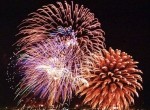 Lamezia: Capodanno, diverse proposte per feste in locali