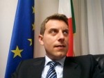 Calabria: Martino Filippo Garofalo nominato nuovo dirigente