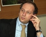 Lamezia, Arena (Api): 