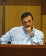Lamezia: Comune, fibrillazione in vista consiglio 7 maggio. Speranza stasera riunisce centrosinistra